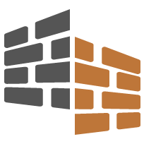 Washington Masonry